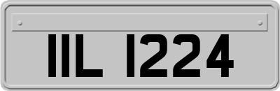 IIL1224