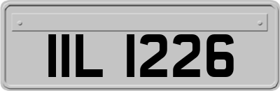 IIL1226
