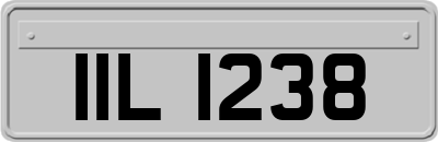 IIL1238