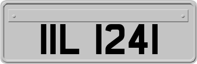 IIL1241