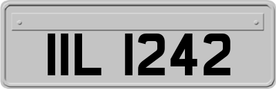 IIL1242