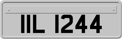 IIL1244