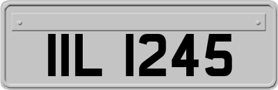 IIL1245