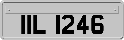 IIL1246