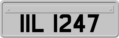 IIL1247