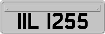 IIL1255