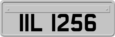 IIL1256
