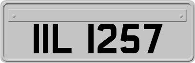 IIL1257
