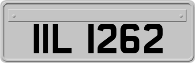 IIL1262