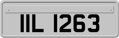 IIL1263