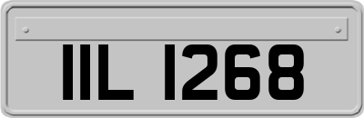 IIL1268