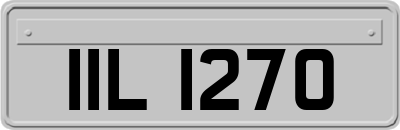 IIL1270