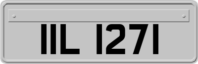 IIL1271