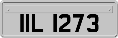 IIL1273