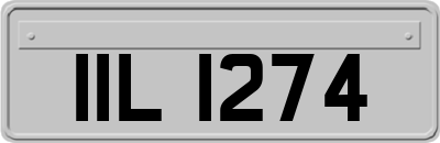 IIL1274