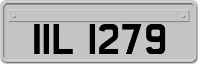 IIL1279