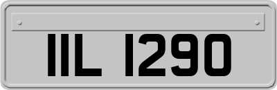 IIL1290