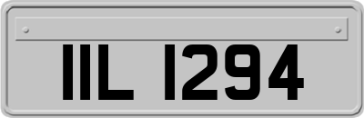 IIL1294