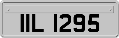 IIL1295