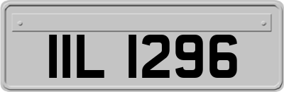 IIL1296