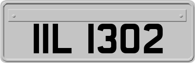 IIL1302