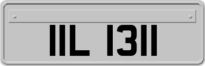 IIL1311