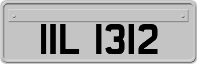 IIL1312