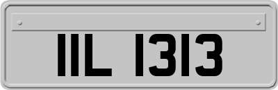 IIL1313