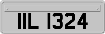 IIL1324