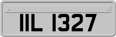IIL1327