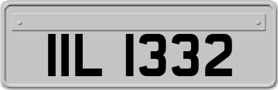 IIL1332