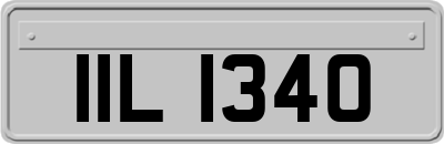 IIL1340