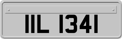 IIL1341