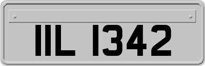 IIL1342