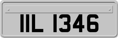 IIL1346