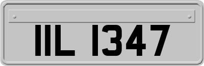 IIL1347