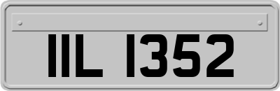 IIL1352