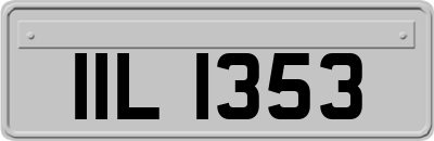 IIL1353