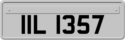 IIL1357
