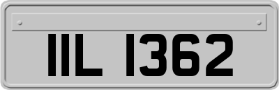 IIL1362