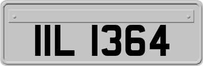 IIL1364