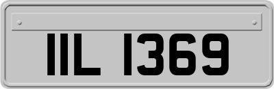 IIL1369