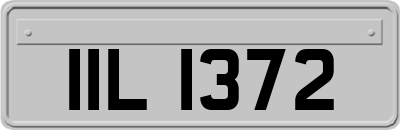 IIL1372