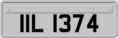 IIL1374