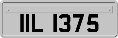 IIL1375