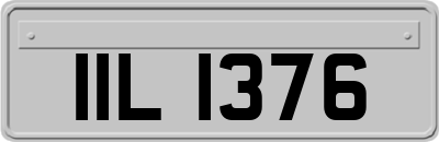 IIL1376