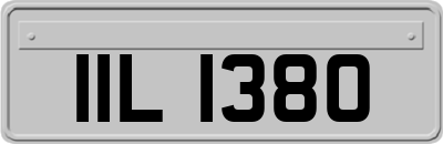 IIL1380
