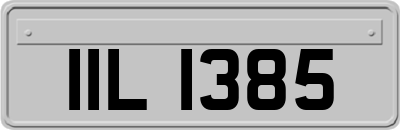 IIL1385