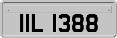 IIL1388