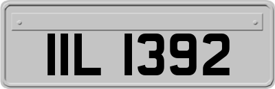 IIL1392